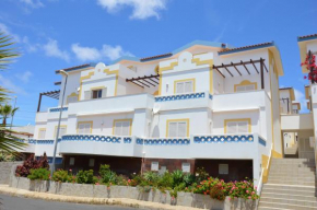 Casa dos viajantes